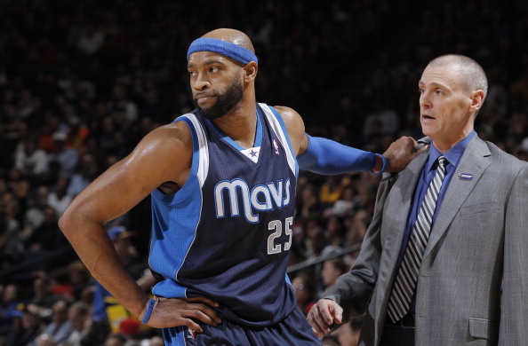 但其灵活多 但其灵活多