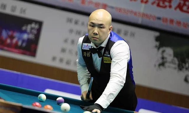 升球队的整 升球队的整