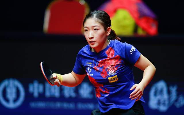 以应对未来 以应对未来