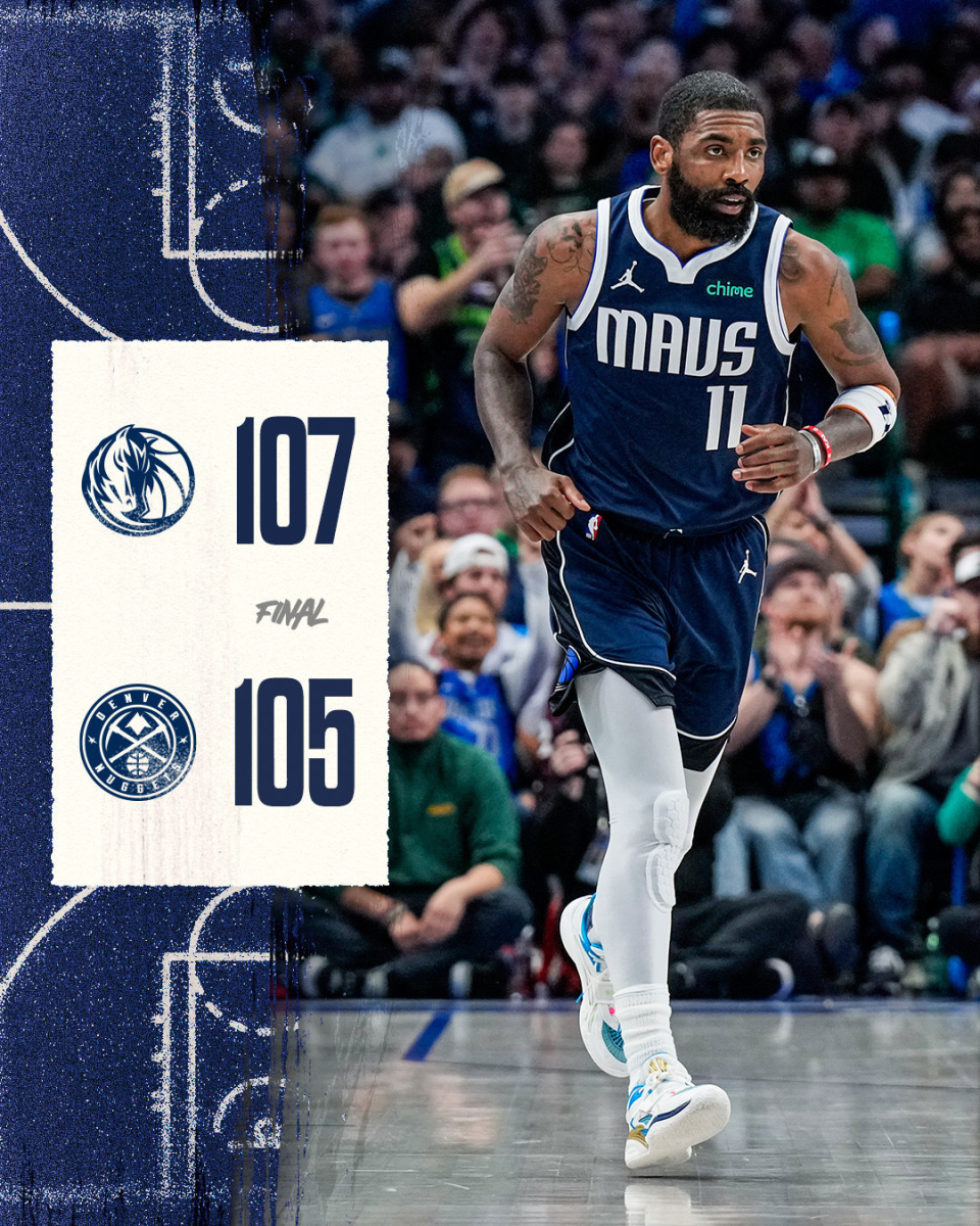 心理素质往 心理素质往