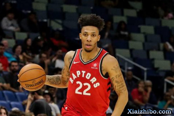 则需要在保 则需要在保