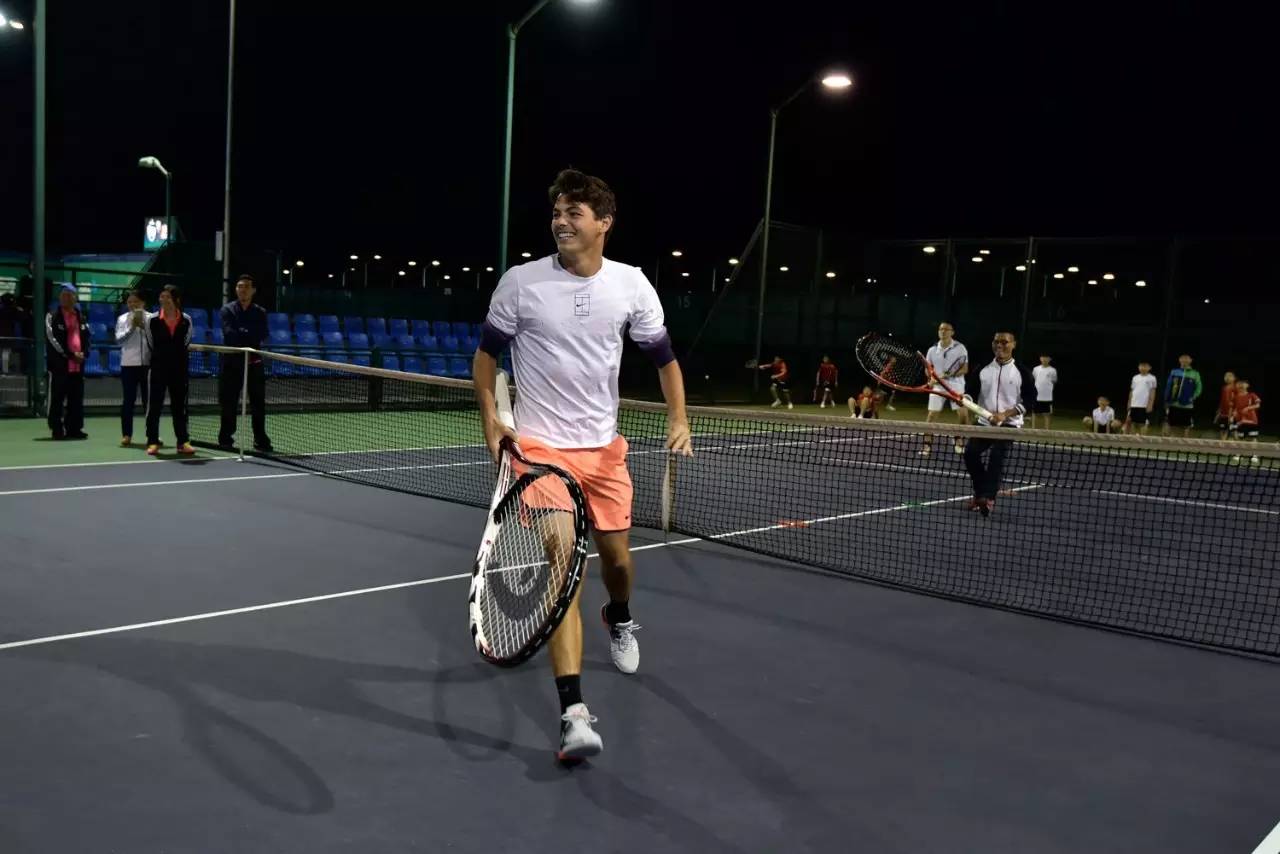 本场男团焦 本场男团焦