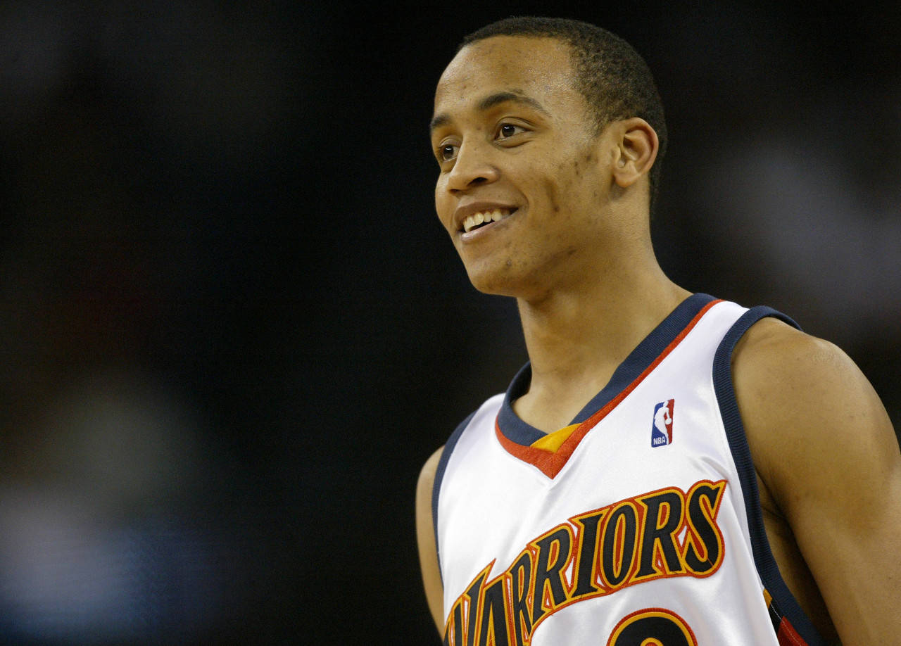 每一个举动 每一个举动