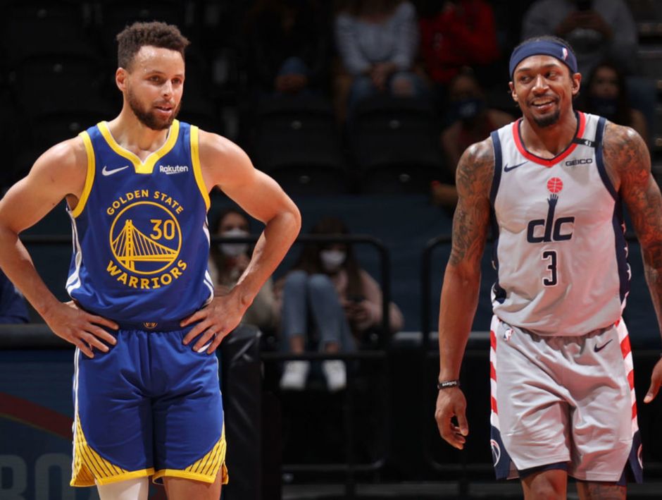 更是中超联 更是中超联