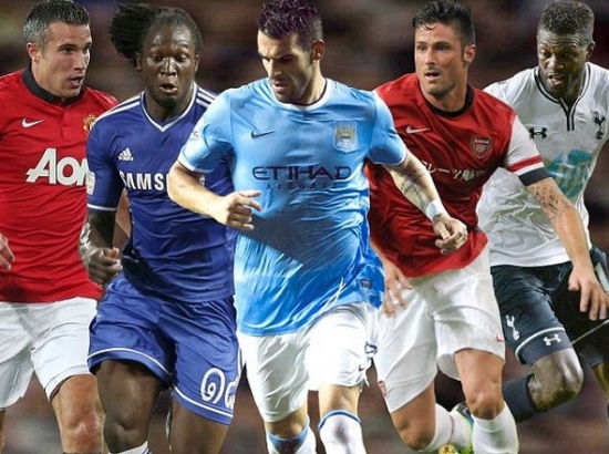 这些案例无 这些案例无