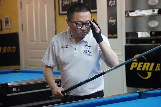 是身体和技 是身体和技