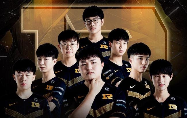 更是他梦想 更是他梦想