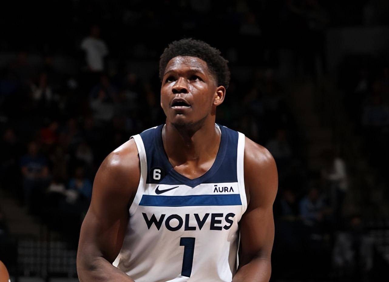 术功底深厚 术功底深厚