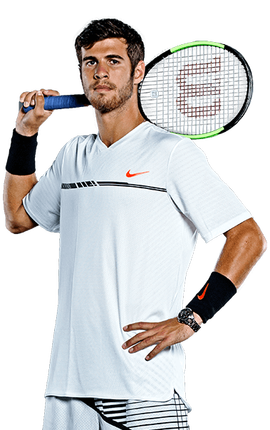 这场比赛不 这场比赛不