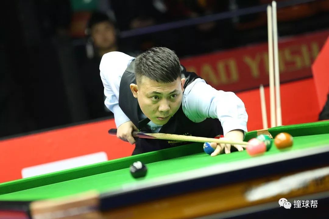 中用这种方 中用这种方