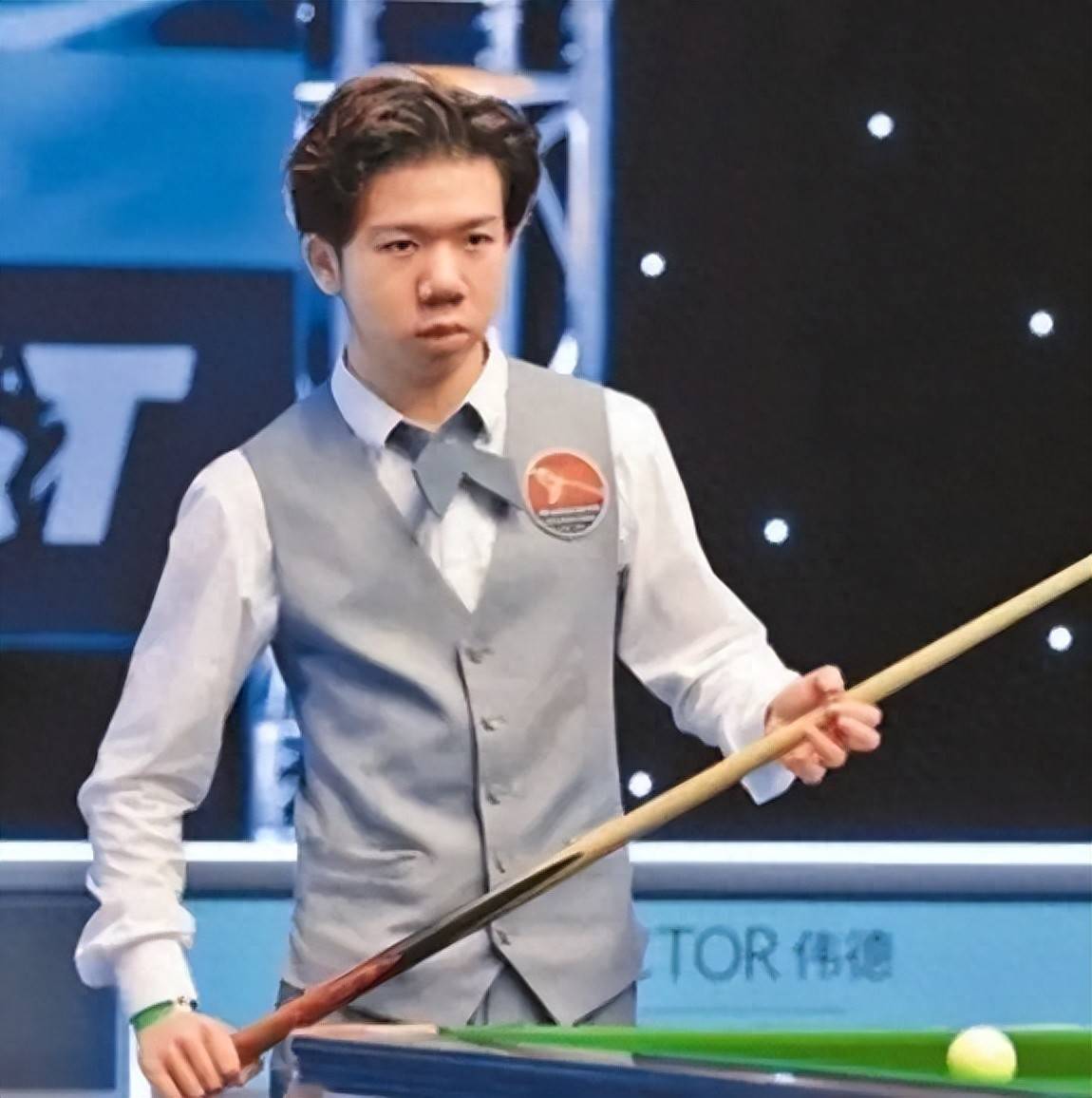 也有助于迅 也有助于迅