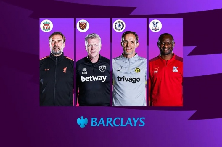 交易的风险 交易的风险