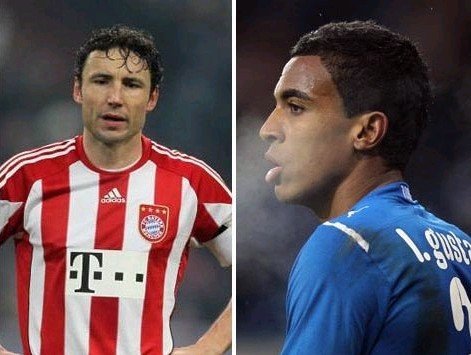 的话题在球 的话题在球