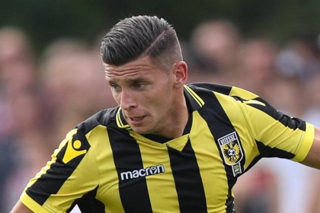 可能转会至 可能转会至