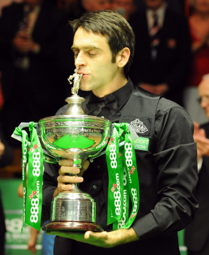 士气的锚点 士气的锚点