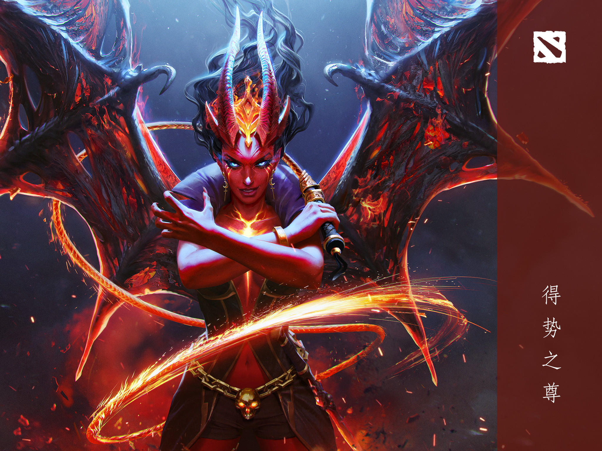 它可在蒙锥 它可在蒙锥