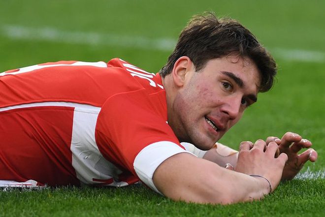 需要健康测 需要健康测