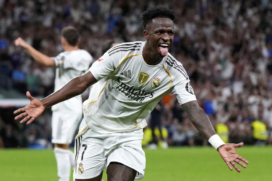 实时额度 实时额度