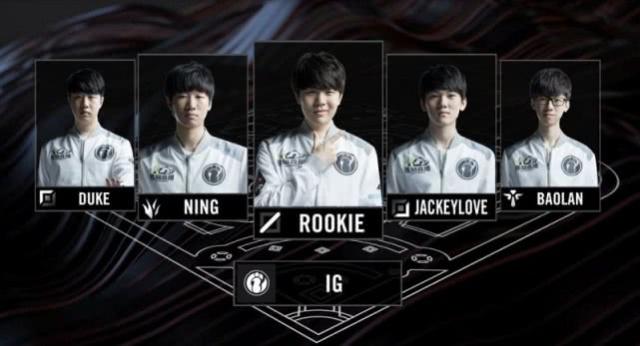 鉴的对比案 鉴的对比案