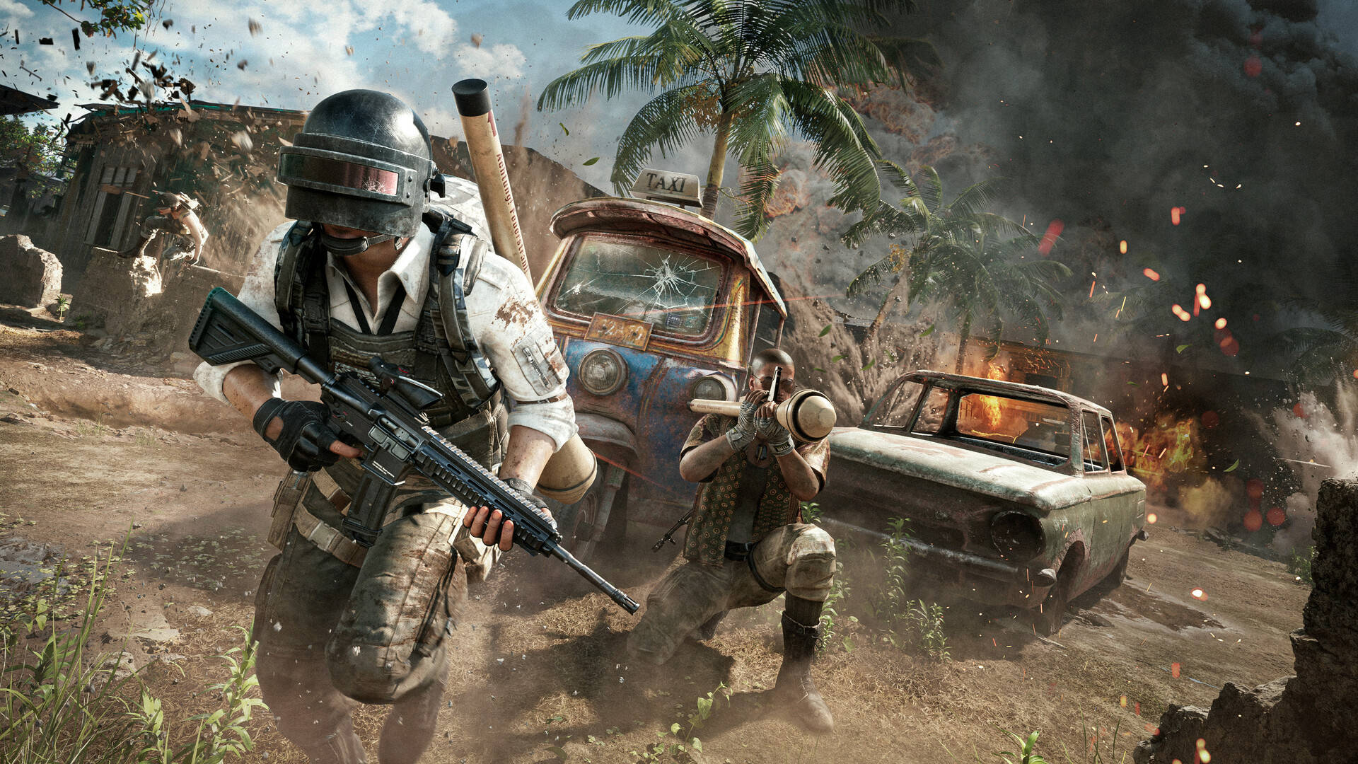 与罚球弧顶 与罚球弧顶