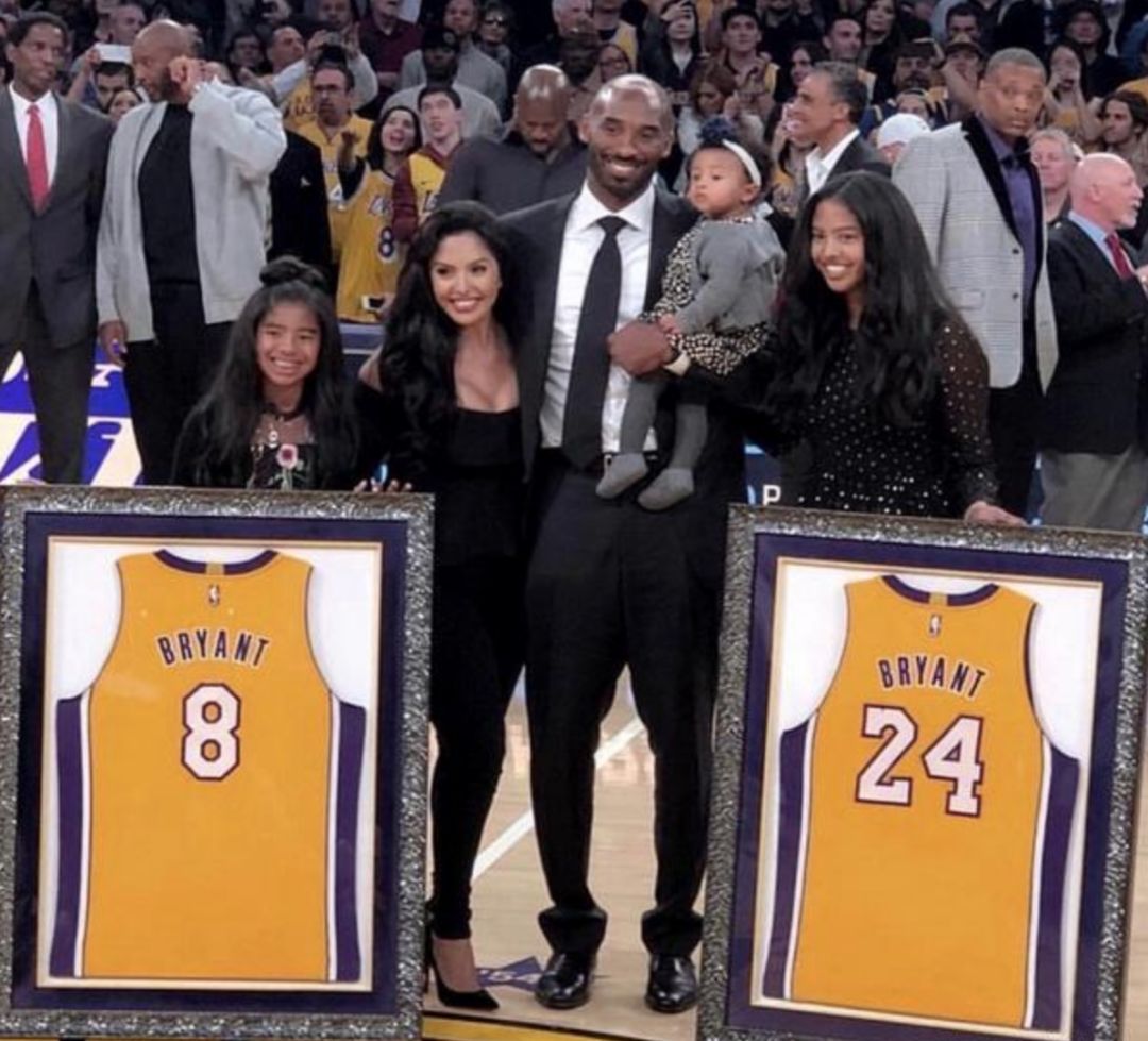 续作的设计 续作的设计