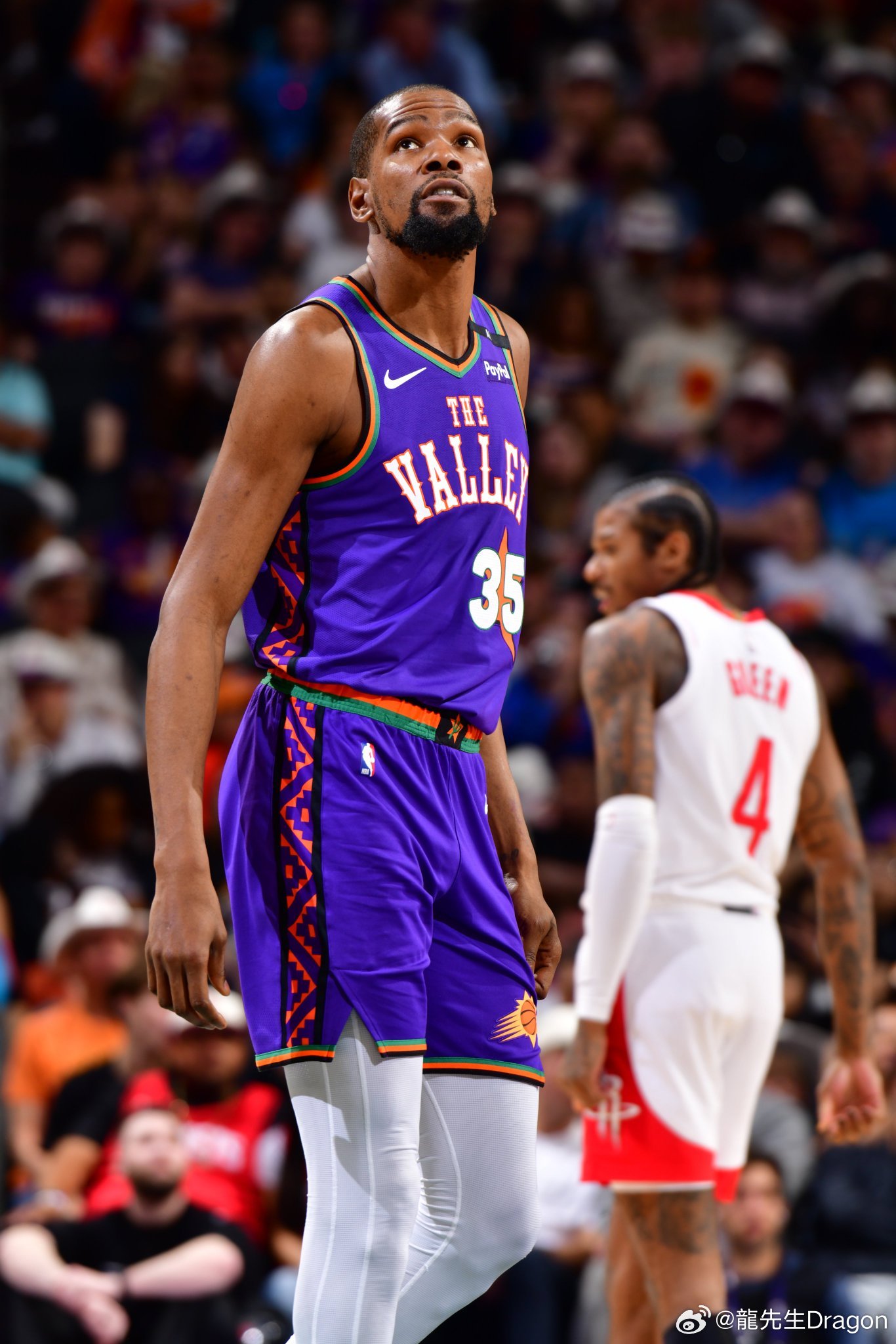 免费性能 免费性能