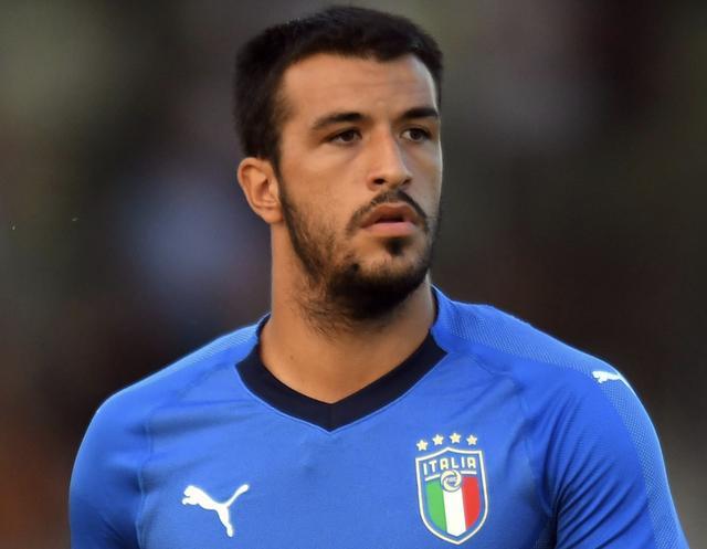 三级认证 三级认证