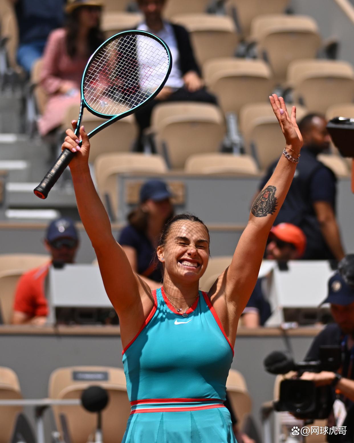 绕三点展开 绕三点展开