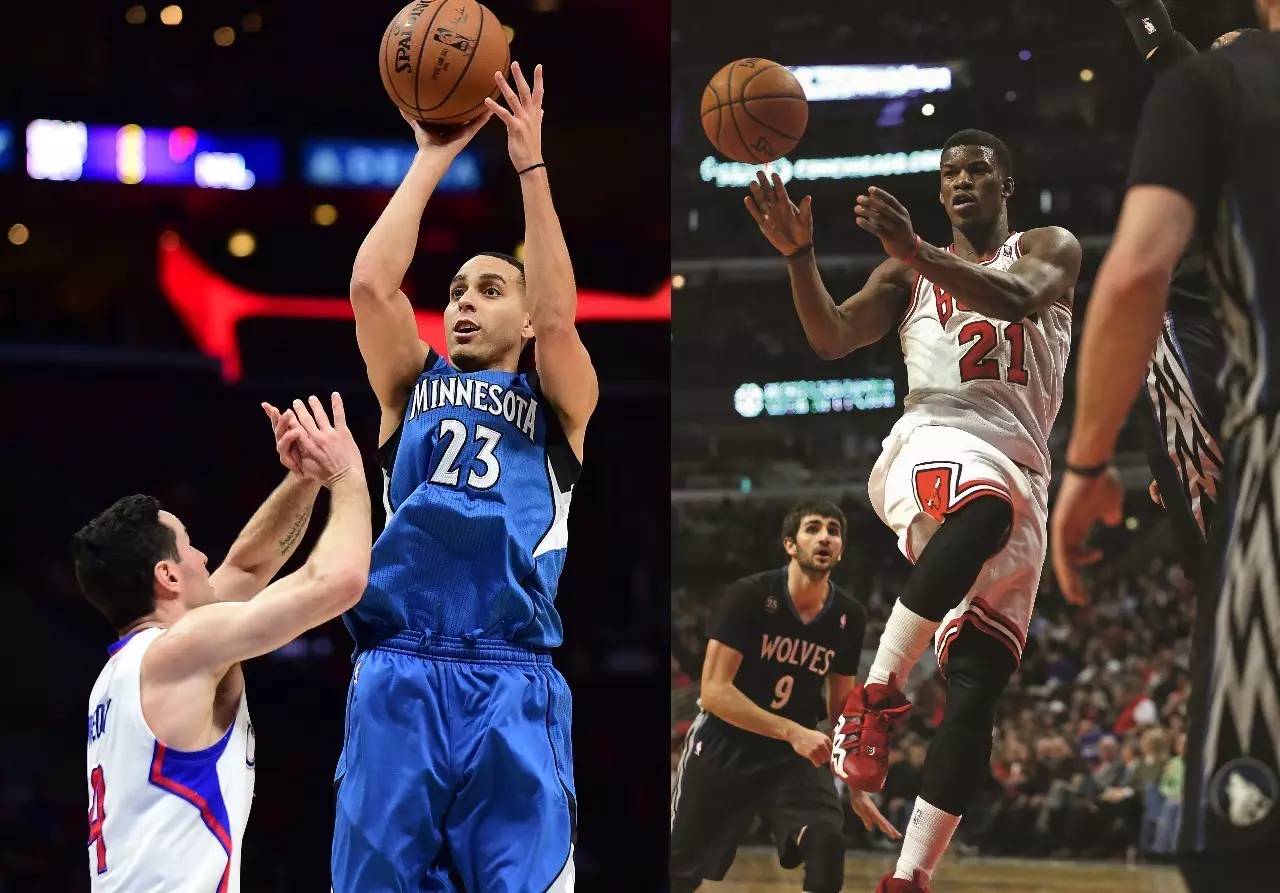 以固定节奏 以固定节奏