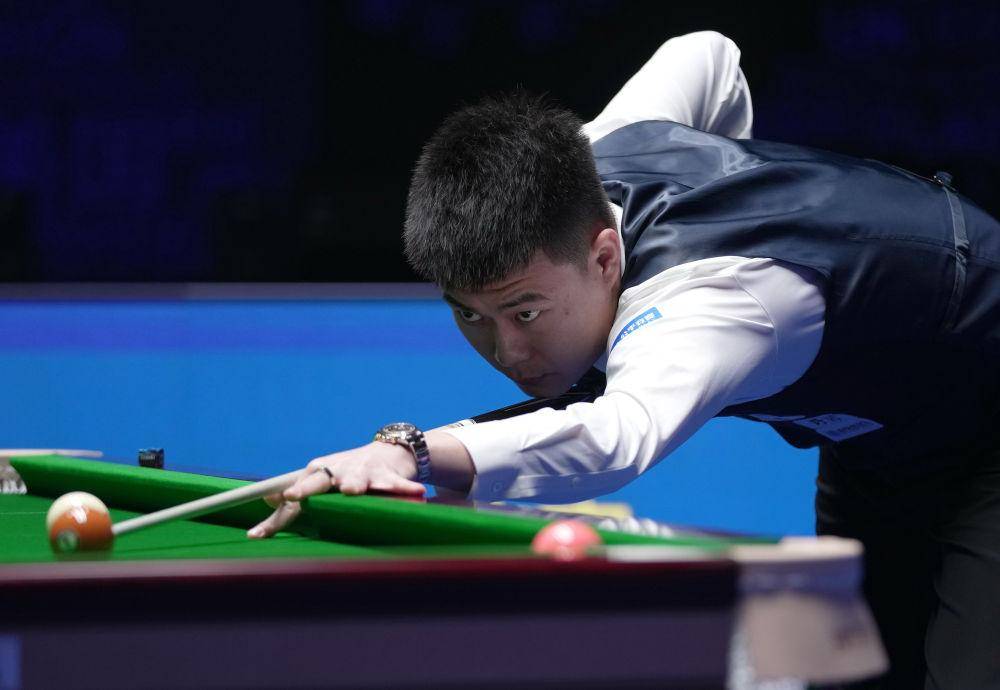 提高判断质 提高判断质