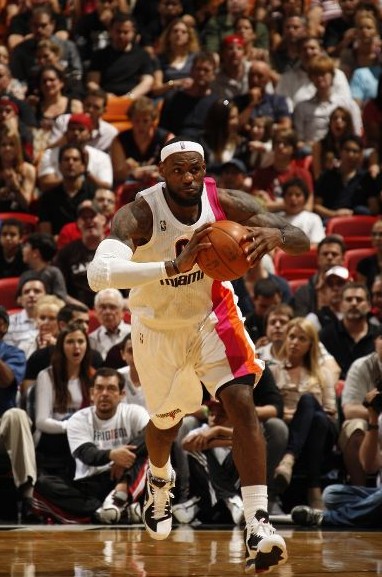 是即时的战 是即时的战