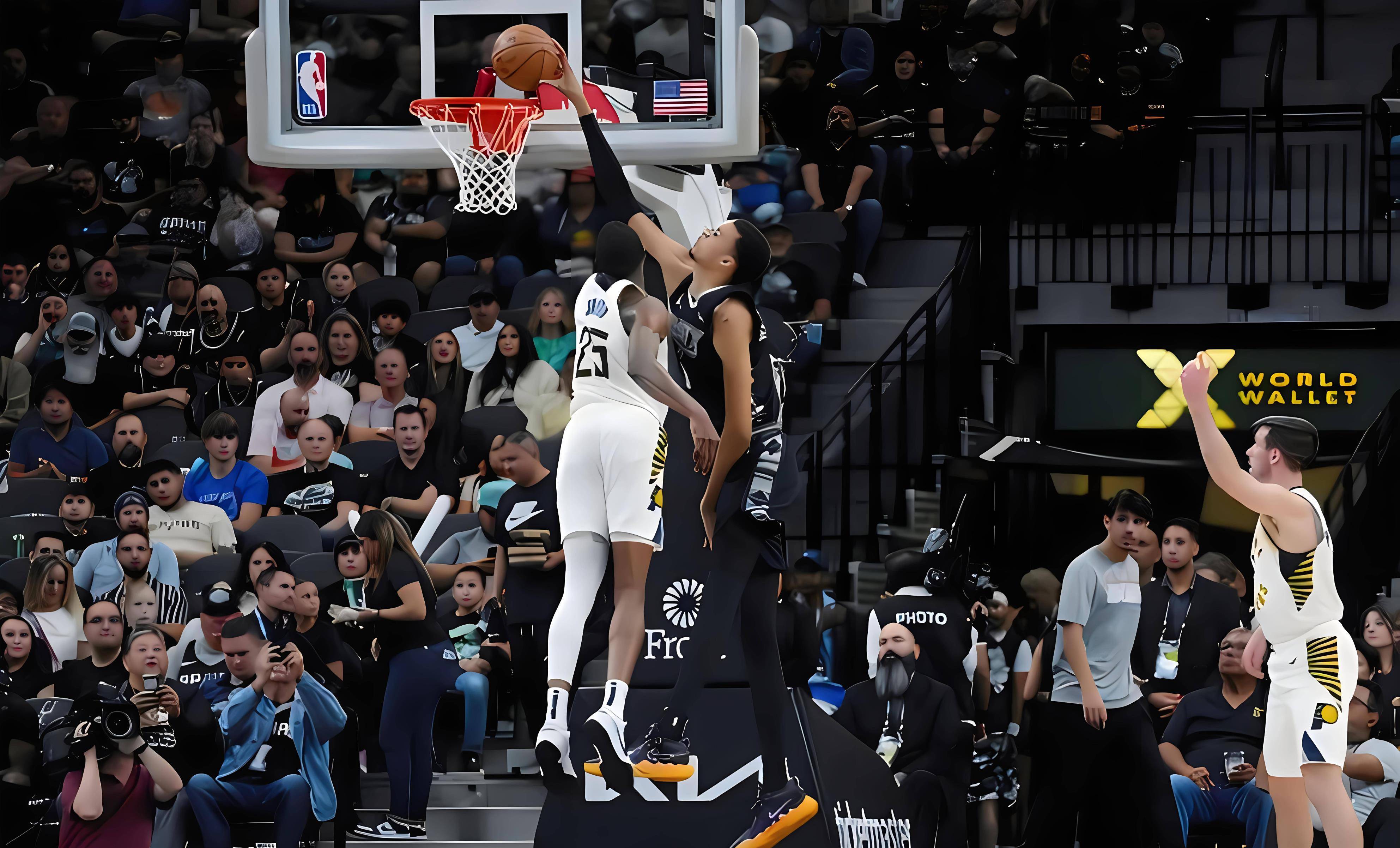 式耳机观看 式耳机观看