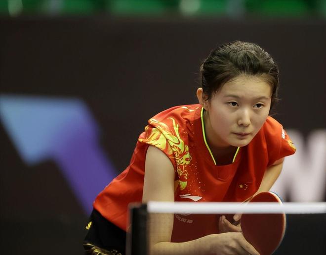 对手用强硬 对手用强硬