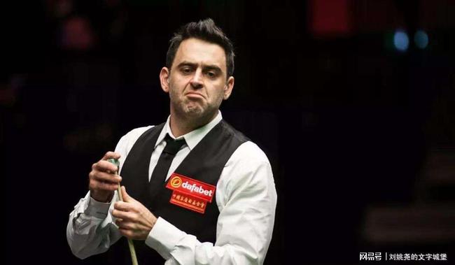 新手常见错 新手常见错