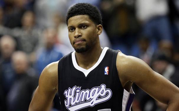 实操建议 实操建议