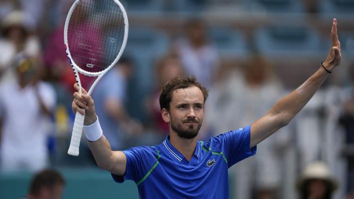 信心与方法 信心与方法