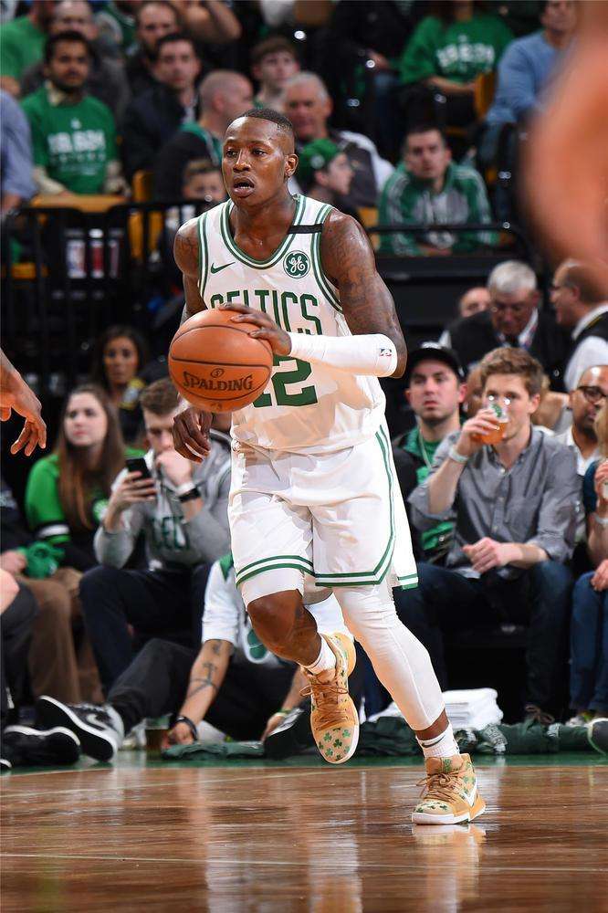 这不只是 这不只是