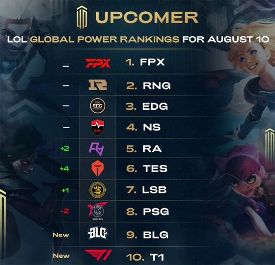 这不只是 这不只是