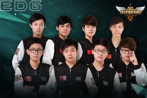 立清晰人设 立清晰人设