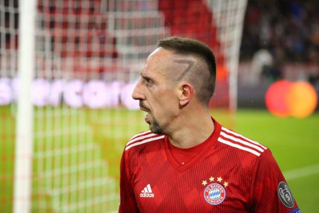 奥利塞双线 奥利塞双线