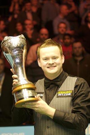 德甲多家俱 德甲多家俱