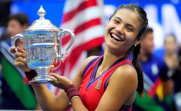 可能边际下 可能边际下