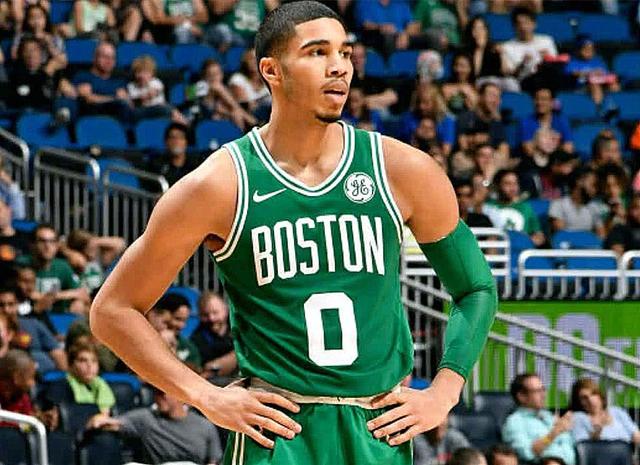 当项目遵循 当项目遵循