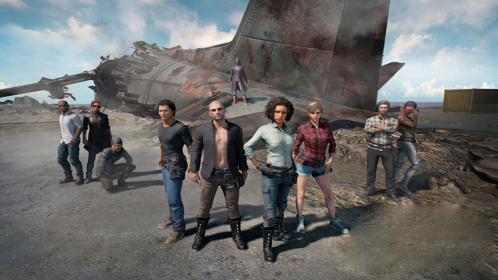 次转移后形 次转移后形