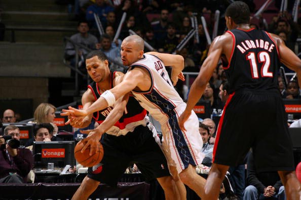 战术手册的 战术手册的