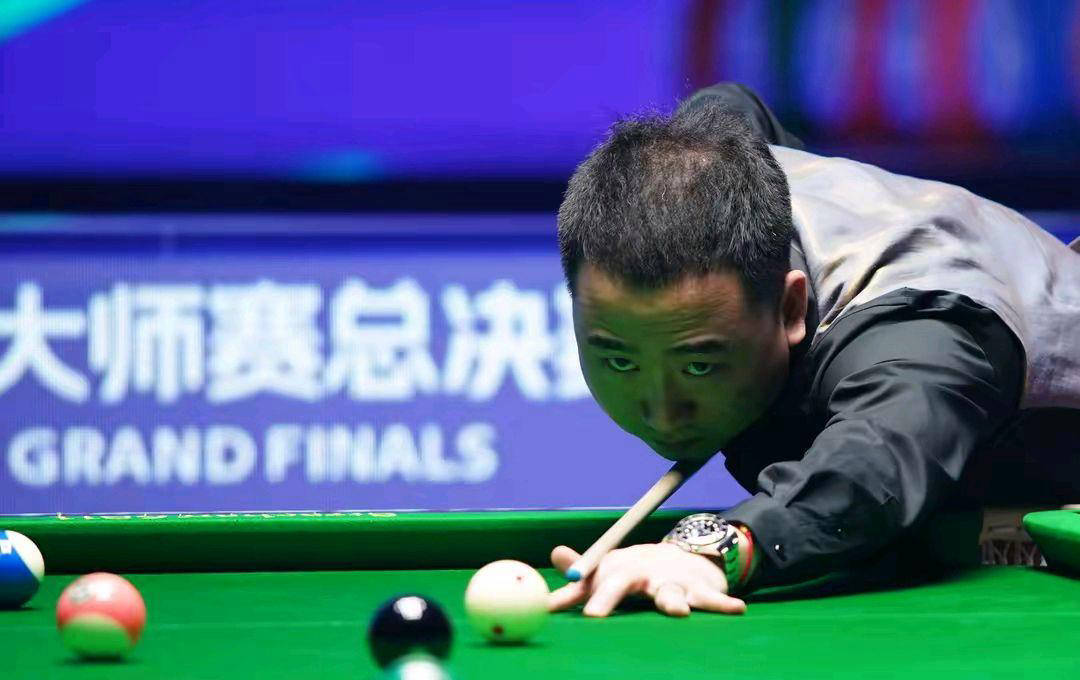 仅用数月就 仅用数月就