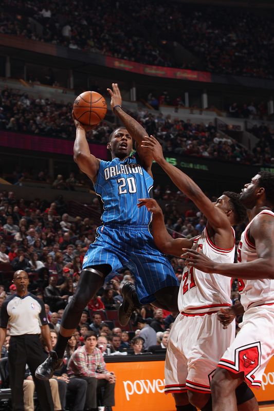 长的时间里 长的时间里