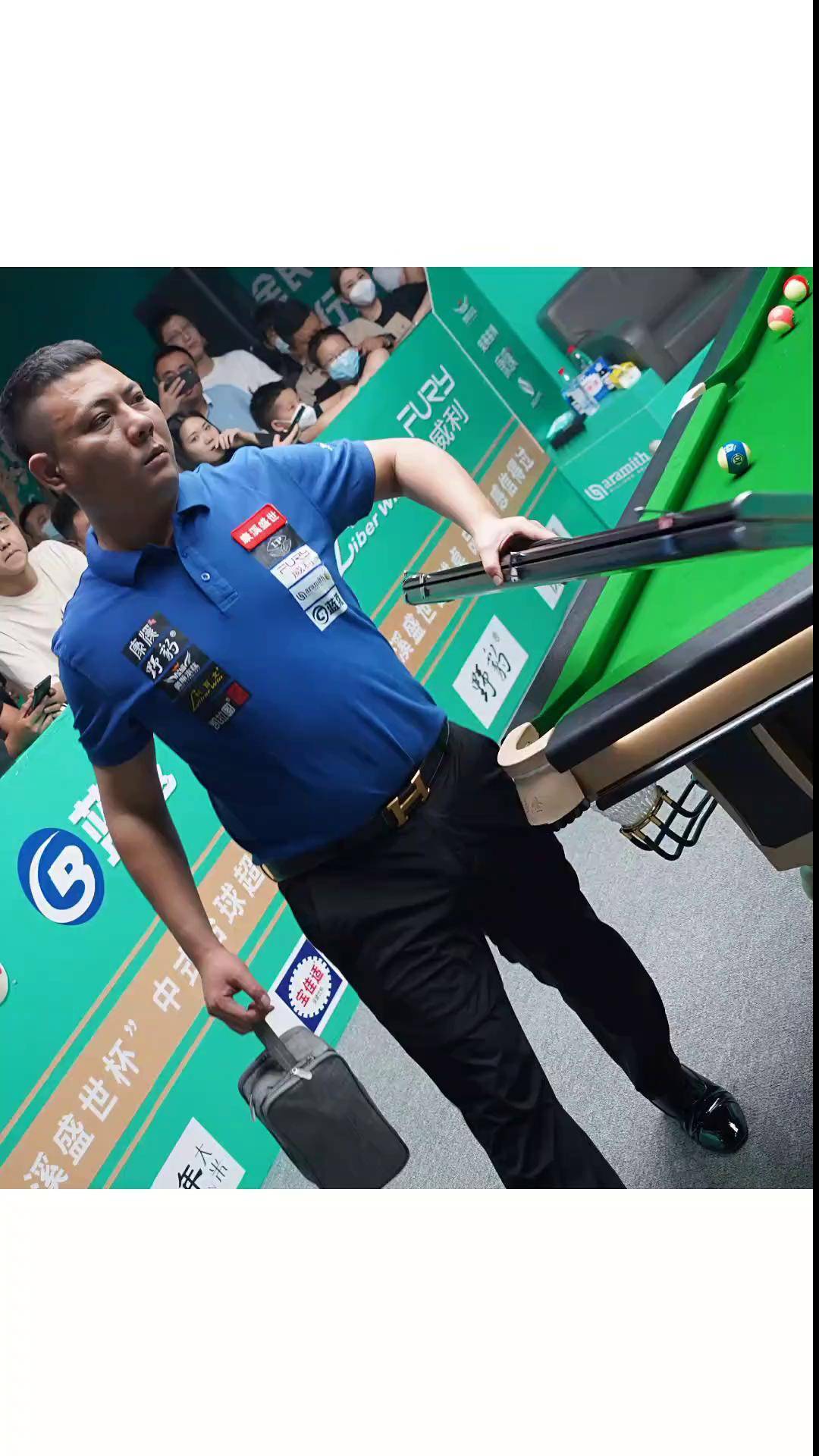 是一把翻身 是一把翻身