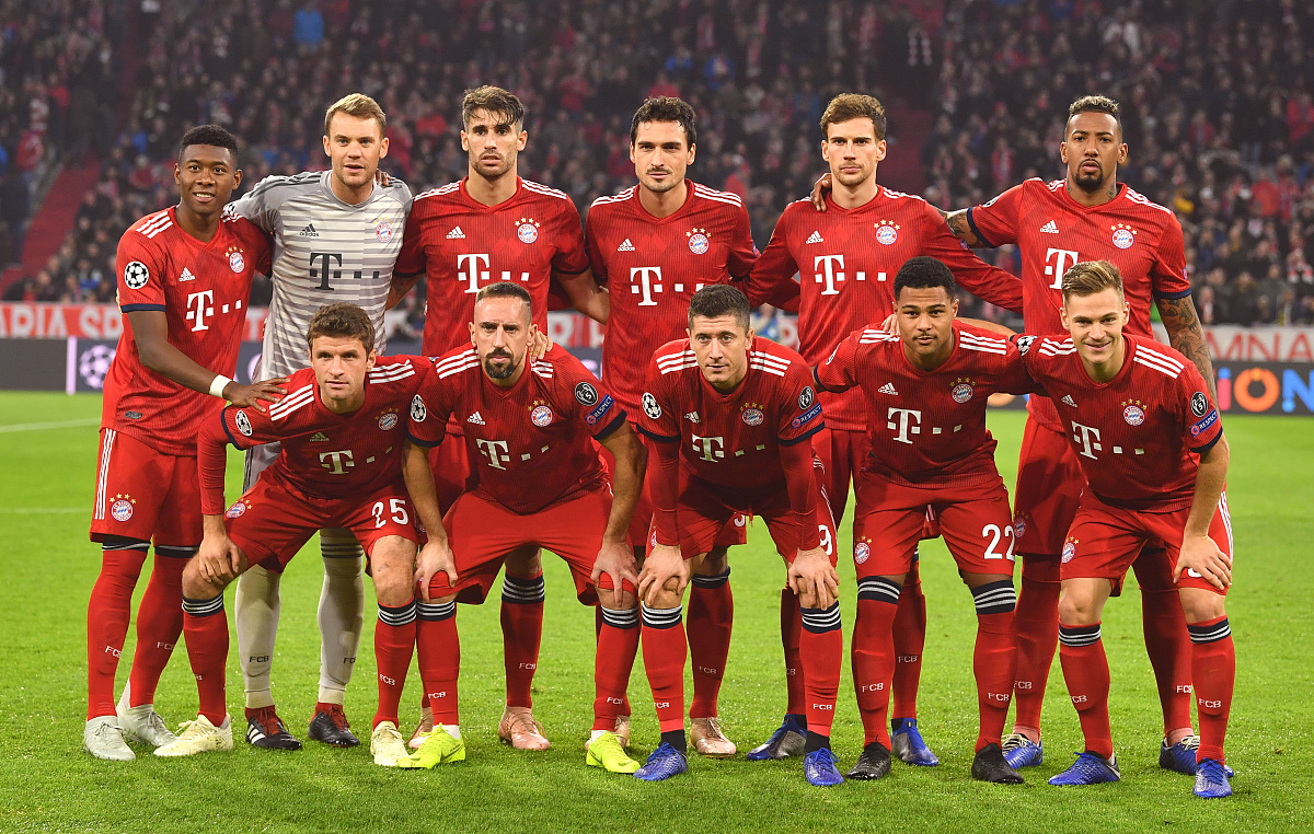 德州扑克技 德州扑克技