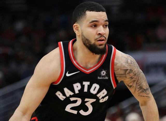 胜率收官 胜率收官